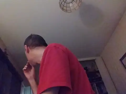 Ch-noirot webcam show