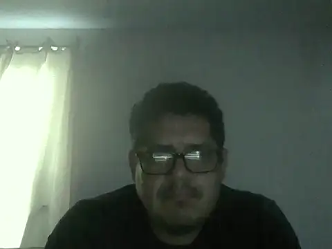 XxXCharlyXxX Webcamshow