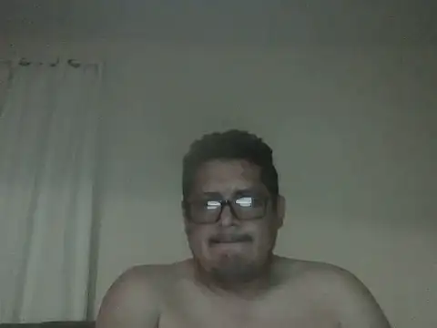 XxXCharlyXxX webcam show