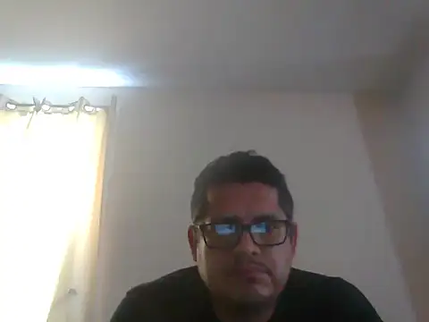Show de webcam de XxXCharlyXxX