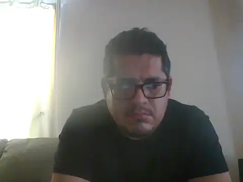 XxXCharlyXxX Webcam-Show