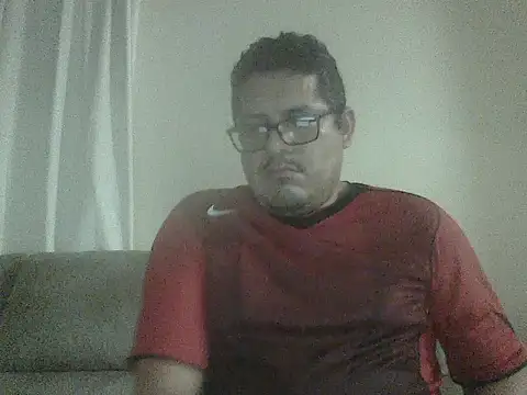 XxXCharlyXxX ওয়েবক্যাম শো