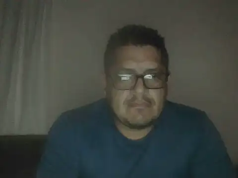 XxXCharlyXxX Pertunjukan Webcam