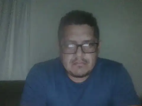 XxXCharlyXxXn Webbikameraesitys