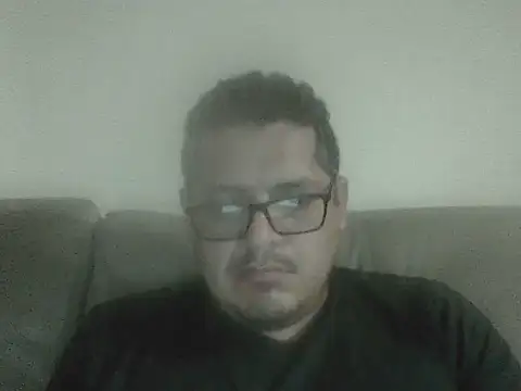 XxXCharlyXxX Webcam-Show