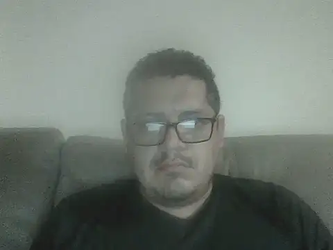 Show de XxXCharlyXxX na webcam