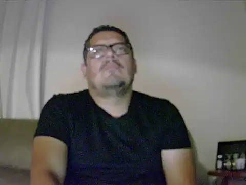 XxXCharlyXxX Webcam show