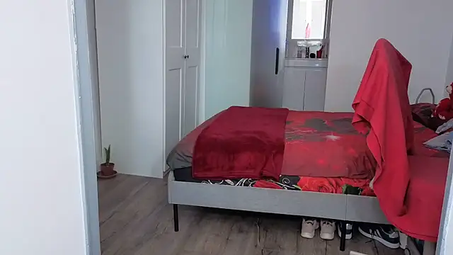 HotSpicyGujju Live XXX-chat