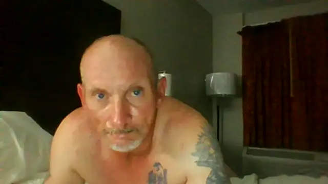 allenmarrs@xhn Webbikameraesitys