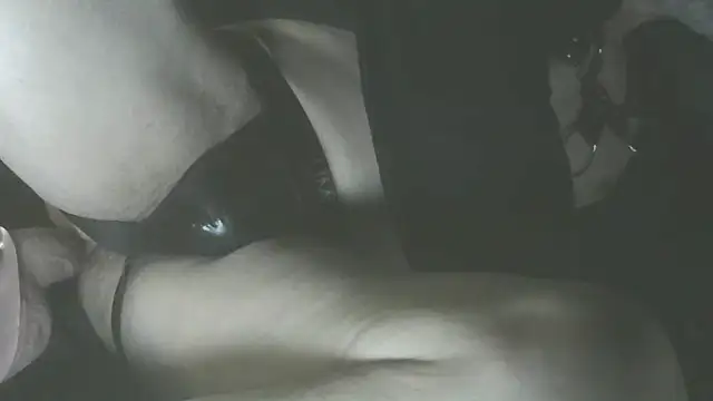 MeldingSociety's Webcam Show