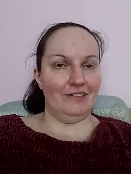 BustyLadyAlma লাইভ XXX চ্যাট