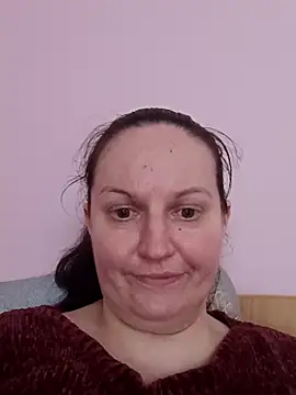 BustyLadyAlma Chat XXX live