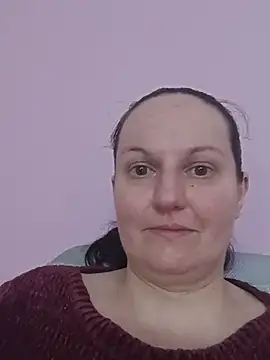 Sala de chat ao vivo de BustyLadyAlma