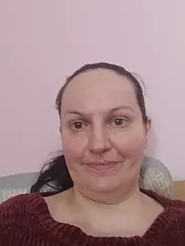 BustyLadyAlma Live XXX-Chat
