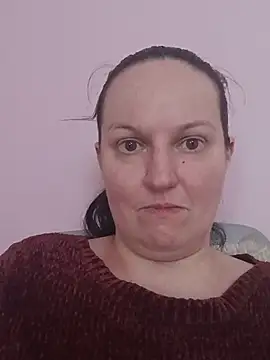 Chat XXX ao vivo de BustyLadyAlma