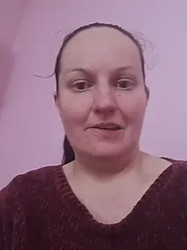 Sala de chat en directo de BustyLadyAlma