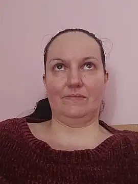 BustyLadyAlma Live XXX-Chat