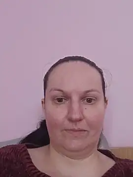 عرض كام BustyLadyAlma