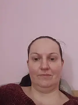 Онлайн чат XXX BustyLadyAlma