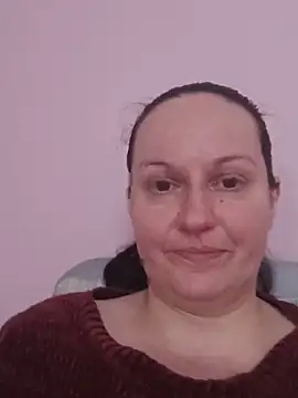 Chat XXX ao vivo de BustyLadyAlma