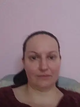 BustyLadyAlma: онлайн-секс-чат