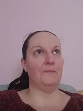 BustyLadyAlma Webcam show