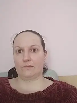 Czat XXX na żywo – BustyLadyAlma