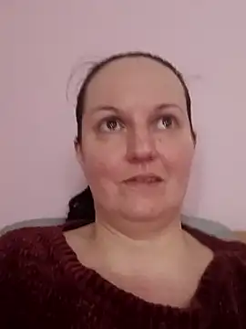 Chatroom XXX en direct de BustyLadyAlma