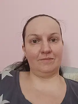 BustyLadyAlma Live XXX-chat