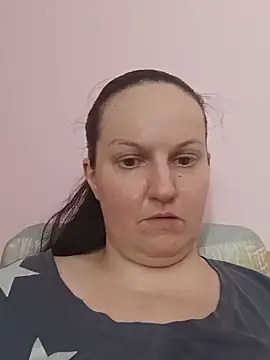 Chat XXX en directo de BustyLadyAlma