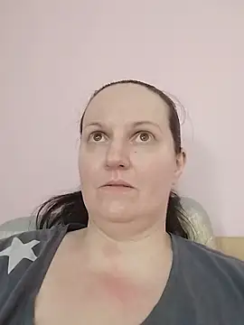 Chat XXX Live BustyLadyAlma