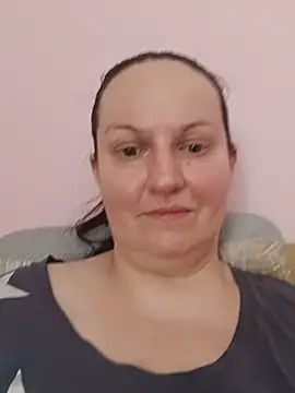 Chat XXX en directo de BustyLadyAlma