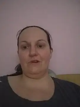 BustyLadyAlma's Webcam Show