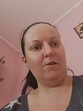 عرض كام BustyLadyAlma