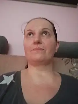 BustyLadyAlma Live XXX-Chat