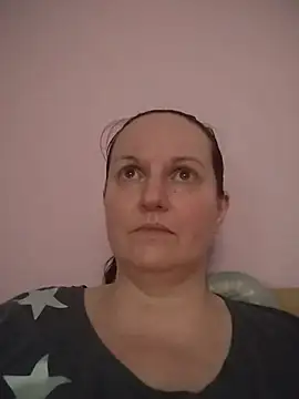 BustyLadyAlma Live XXX-Chat