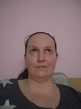 BustyLadyAlma 라이브 XXX 채팅