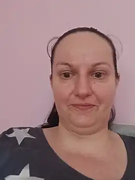 BustyLadyAlma Chat XXX live