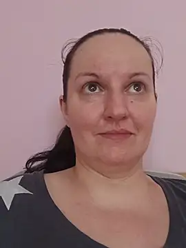 BustyLadyAlma Live XXX-Chat