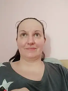BustyLadyAlma Chat XXX live