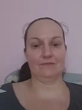 BustyLadyAlma 라이브 XXX 채팅