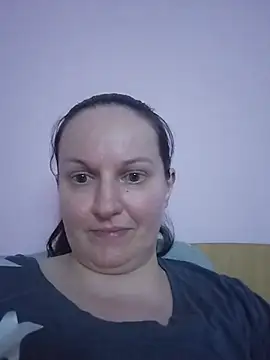 BustyLadyAlma Live XXX-Chat