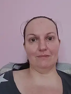 BustyLadyAlma লাইভ XXX চ্যাট