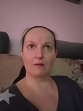 BustyLadyAlma 라이브 XXX 채팅
