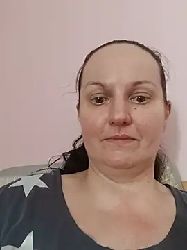 BustyLadyAlma 라이브 XXX 채팅
