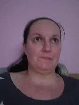 BustyLadyAlma 라이브 XXX 채팅