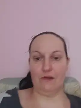 Sembang XXX Secara Langsung BustyLadyAlma