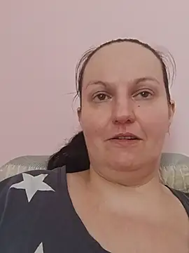 Chat XXX ao vivo de BustyLadyAlma