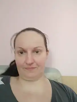 BustyLadyAlma Live XXX-Chat