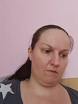 BustyLadyAlma Live XXX-Chat